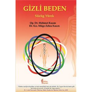 nobel-tip-gizli-beden-suzug-yureke8b6218a7ca55280b07f182e4150f5d1.jpg
