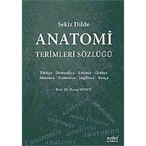 sekiz-dilde-anatomi-terimleri-sozlugu-recep-mesut73c060b800228dcbcdc092e505dff1a7.jpg