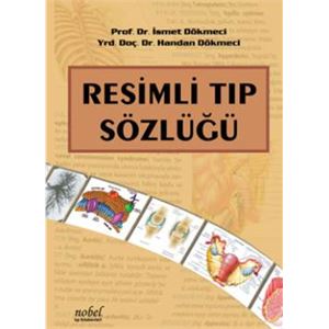 resimli-tip-sozlugu-ismet-dokmeci-handan-dokmeci8ca19e486bc983249e37b5c62985a053.jpg