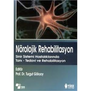 nobel-tip-norolojik-rehabilitasyon-turgut-goksoyfc8569a0602256482c7d39fde8159b42.jpg