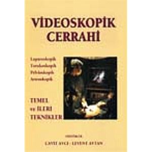 videoskopik-cerrahi-temel-ve-ileri-teknikler-cavit-avci705afea684aabce3c50315d6b0346137.png