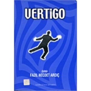 vertigo-fazil-necdet-ardic943c812bef9c83a842106671c1e2e7e6.jpg