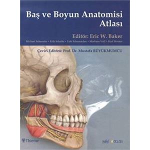 bas-ve-boyun-anatomi-atlasi-mustafa-buyukmumcu9cb75cb0a12094fbb35bd54698f69f6b.jpg