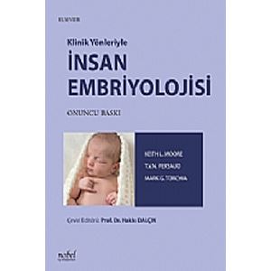 moore-klinik-yonleriyle-insan-embriyolojisi14e51ff7d6175759e25dee8aad3fc020.jpg