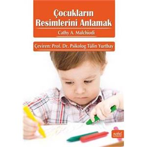 nobel-tip-cocuklarin-resimlerini-anlamak-tulin-turtbay75b053a5ae5c6bc7870c0325bd6787d6.jpg