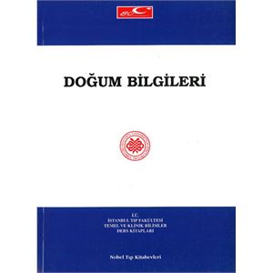 dogum-bilgileri-sinan-berkman-recep-has4b7bf5f63d26ac93e53380ff1600bacc.jpg