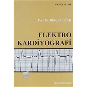 nobel-tip-elektrokardiyografi-dincer-ucak5c071577bc9b563379178570f250b3ac.jpg