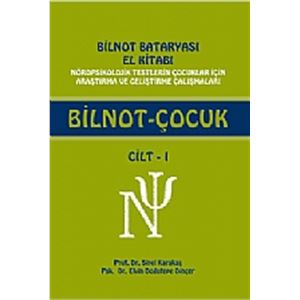 bilnot-cocuk-sirel-karakas-elvin-dogutepe-dincer21444a04ac6c5c05ac7f3e336e569b57.jpg