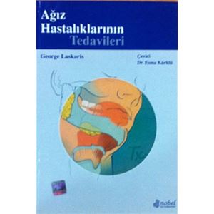 laskaris-agiz-hastaliklarinin-tedavileri-dr-esma-kurklu00e314d203ddb564ca0d7437496c5726.jpg