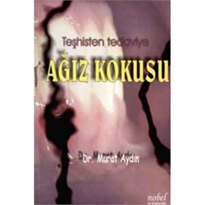 nobel-tip-agiz-kokusu-murat-aydin7a560e19fae2cc3e34d05ef7e0d2e6f5.jpg