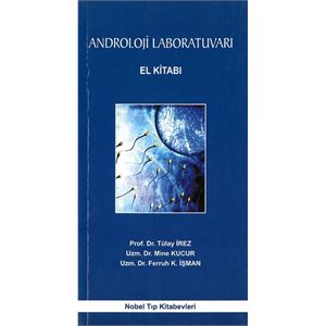 androloji-laboratuvari-el-kitabi9a22b90b765719a4cb7ed5b27afb957d.jpg