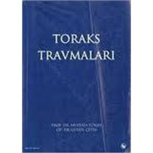 toraks-travmalari-mustafa-yuksel-guven-cetin4d8cde920dbc2b4b70c373311de6bbb0.jpg