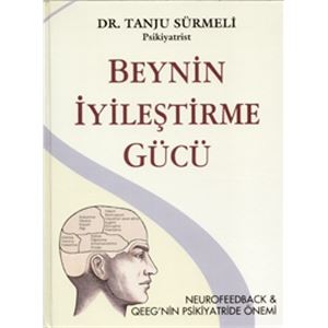 beynin-iyilestirme-gucu-tanju-surmeli4d51126b34128b19d8a5def9251cdcd8.jpg