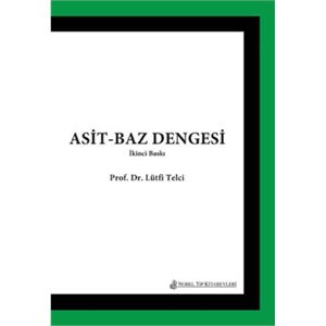 asit-baz-dengesi-lutfi-telci2f1df97d38f901901ea823bbecef2d0d.jpg