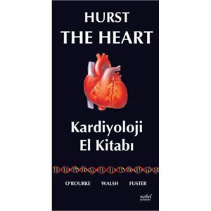 nobel-tip-kardiyoloji-el-kitabi-emre-k-aslangerad9ccbbd63179629714c4e687625df17.jpg