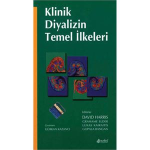 nobel-tip-klinik-diyalizin-temel-ilkeleri-gurkan-kazanci55abf69bf8bf1ec2a688e7b8582d6042.jpg