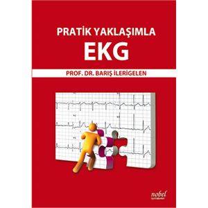 pratik-yaklasimla-ekg96c3b6a65f74868e1166b4b2e14e4dc9.jpg