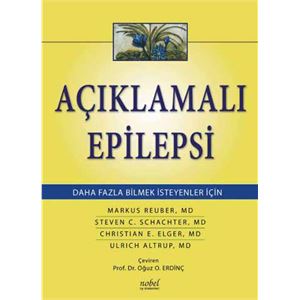 nobel-tip-aciklamali-epilepsi-daha-fazla-bilmek-isteyenler-icin00076b6e4b56f4a7fa30a61aba28e53d.jpg