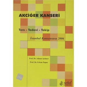 akciger-kanseri-tani-tedavi-takip1b979dd23657be4df285584fbe9a998a.jpg