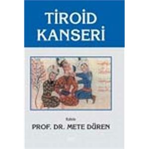 tiroid-kanseri-mete-duren7e2adc7d5cbe8a794df3f8eb4b65f2cd.jpg