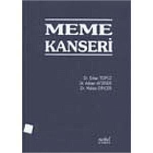 nobel-tip-meme-kanseri-erkan-topuz-adnan-aydiner-maktav-dincer78dd0949b41e30f91922ce2dcb23e5f8.jpg