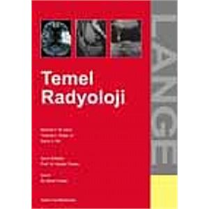 temel-radyoloji-atadan-tunaci-betul-tiryaki93761ffa6c85fe52050a2499a202a9f5.jpg