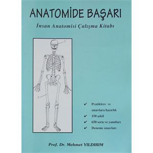 anatomide-basari2624b94e96cb5d7fecc82fdb0624e834.jpg