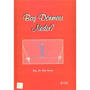 bas-donmesi-nedir-alev-uneric70afe04efd57a5add1bc578ec96cb71.jpg