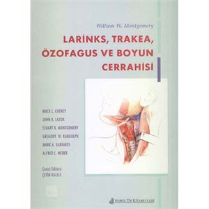 larinks-trakea-ozofagus-ve-boyun-cerrahisi368c812508316855e858f678fc1bad0b.jpg