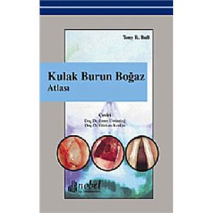 nobel-tip-kulak-burun-bogaz-atlasi94654e109d9347b7f0fdec0f4fa1e7e7.jpg