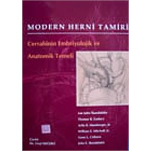 nobel-tip-modern-herni-tamiri-unal-degerlieebd5eaff9c64261a78c7ba5b095735c.jpg
