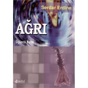 nobel-tip-agri-serdar-erdinecf662c41094b23cac76ae03506df3717.jpg