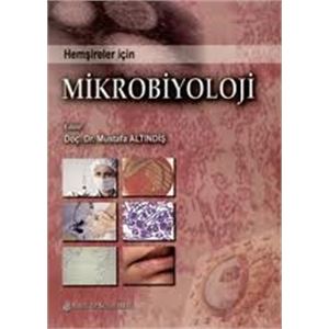 hemsireler-icin-mikrobiyoloji-mustafa-altindis826f9b9838a9479f216bd1fceda6aab8.png