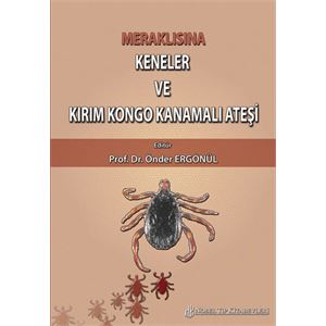 meraklisina-keneler-ve-kirim-kongo-kanamali-atesi0078c483098103045bd00284db44ae2d.jpg