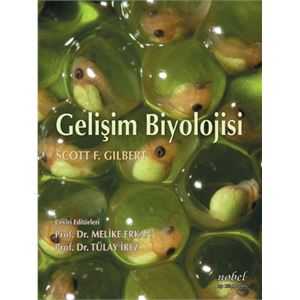 nobel-tip-gelisim-biyolojisi-melike-erkan-tulay-irez1f3dacbe3df51583fa57f6c917f4eb44.jpg