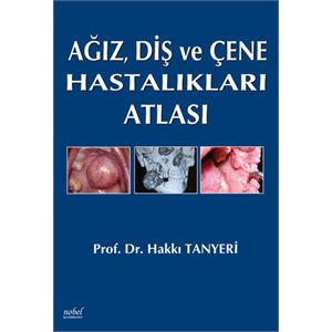 nobel-tip-agiz-dis-ve-cene-hastaliklari-atlasi-hakki-tanyeribe10cb46937e9369469dd0c6762c7af8.jpg