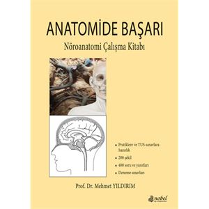 anatomide-basari-noroanatomi-calisma-kitabi-mehmet-yildirim0ec91beaf75ca7c6a3502584962649d5.jpg