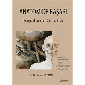 anatomide-basari-topografik-anatomi-calisma-kitabi7d09be8bfa5366249c76a55c3faa26a8.jpg