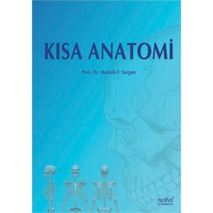 kisa-anatomi-mustafa-f-sargond110a95006f394fb079e1684f94dbbf3.jpg