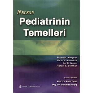nelson-pediatrinin-temelleri4f9e9504dbe8228de8d92188c6d27941.jpg