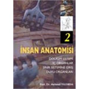 insan-anatomisi-cilt-2-mehmet-yildirim73b8b0918fc67e268ec4d03d0093fe10.jpg