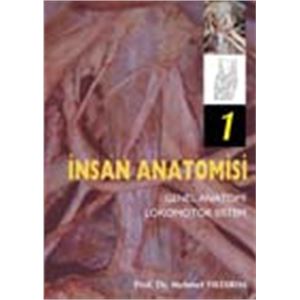 insan-anatomisi-cilt-1-genel-anatomi-ve-lokomotor-sistem5da220dc2a3c61a536928d23b3fcbdc0.jpg