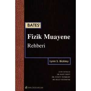 fizik-muayene-rehberie5196b1a4bd600c3b6c1282839e3d209.jpg