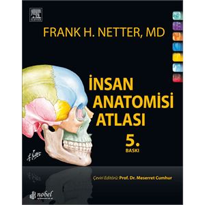 netter-insan-anatomisi-atlasi-turkce-ciltli193f1802c933f08d139ea63bbeb5e5b3.jpg