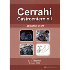 cerrahi-gastroenteroloji-unal-degerli-yesim-erbil7113f051e3eaf4ca213e453778398c7a.jpg