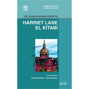 harriet-lane-el-kitabi-turkcee284289d5f97fec1e247c50bc9851e7e.jpg
