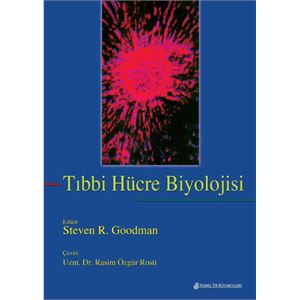goodman-tibbi-hucre-biyolojisi-rasim-ozgur-rostiab8f6459e6d480883b0744257def131a.jpg