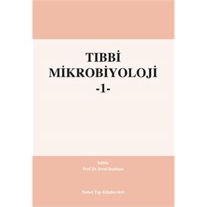 tibbi-mikrobiyoloji-1-emel-bozkayac64c2c361a4da749c7f197c711f546a5.jpg