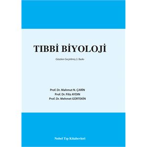 tibbi-biyoloji0e244560545935057421a38adc9ce1f4.jpg