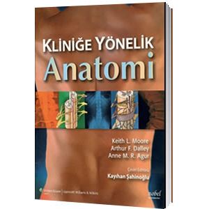 moore-klinige-yonelik-anatomi-kayihan-sahinoglua229e64123b469e9344ca1aa0dec5079.jpg